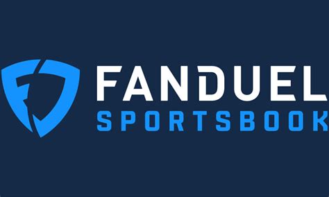 fanduel colorado sportsbook|fanduel sportsbook fantasy.